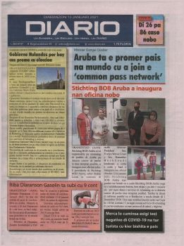 diario