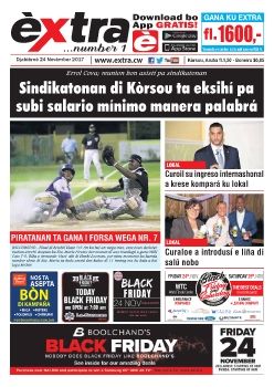 Djabierne 24 november 2017.pdf