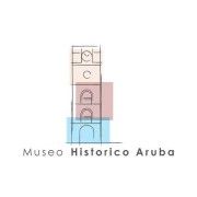 Fund Museo Hist