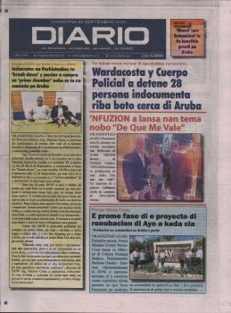 diario