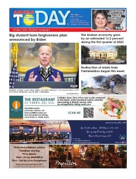aruba-today-20220825