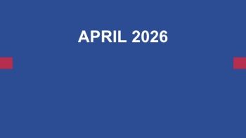 PR VALUE AB APRIL 2026