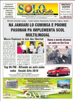 SDP