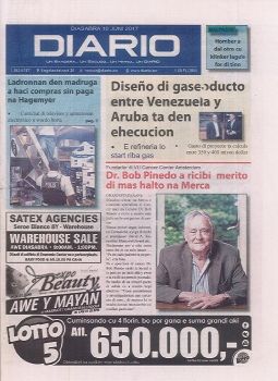 DIARIO10JUNE2017