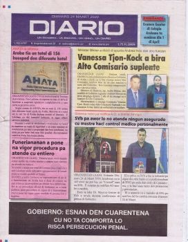 diario 24march2020