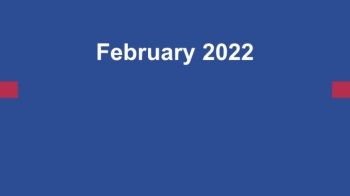 powerpoint ab feb 2022