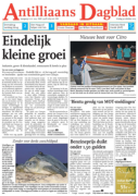 AD 30 OCT,2015