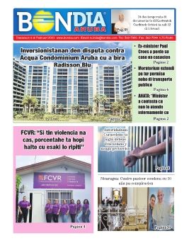 bon-dia-aruba-20230208