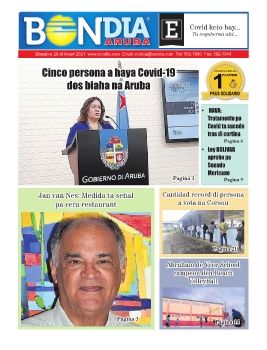 bon-dia-aruba-20210320