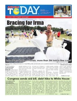 aruba-today-20170909