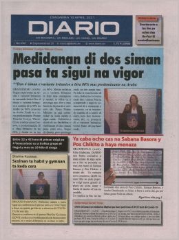 diario