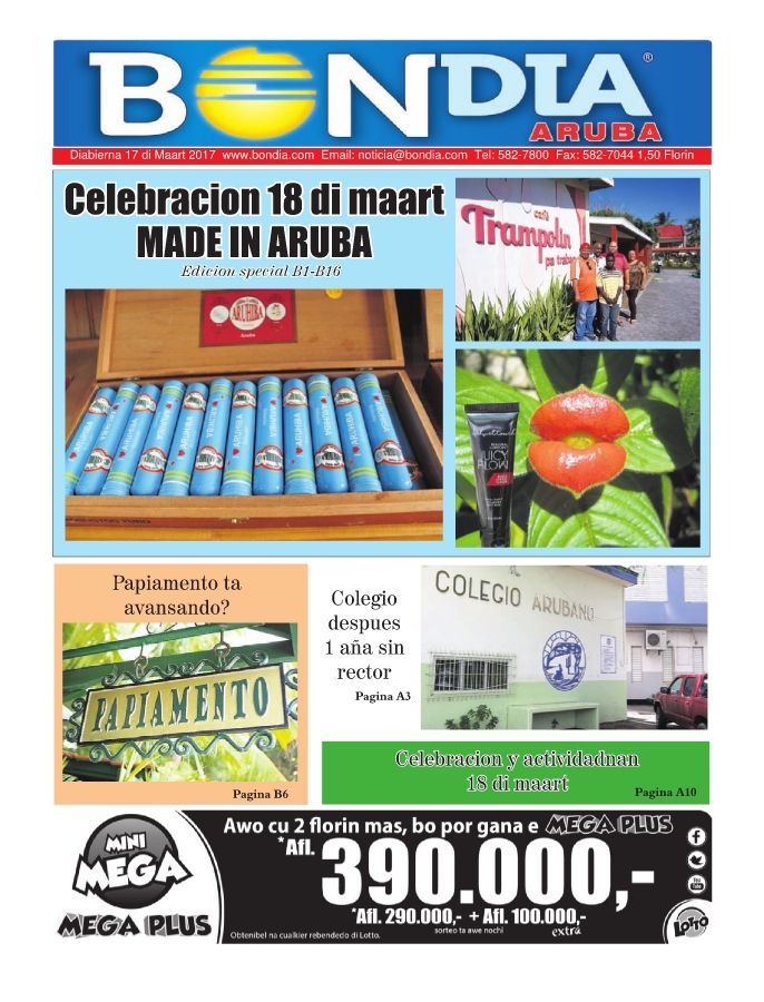 bon-dia-aruba-20170317