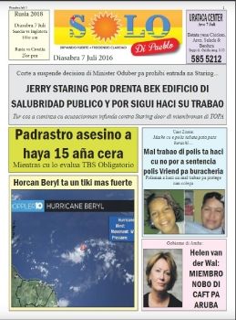 SDP
