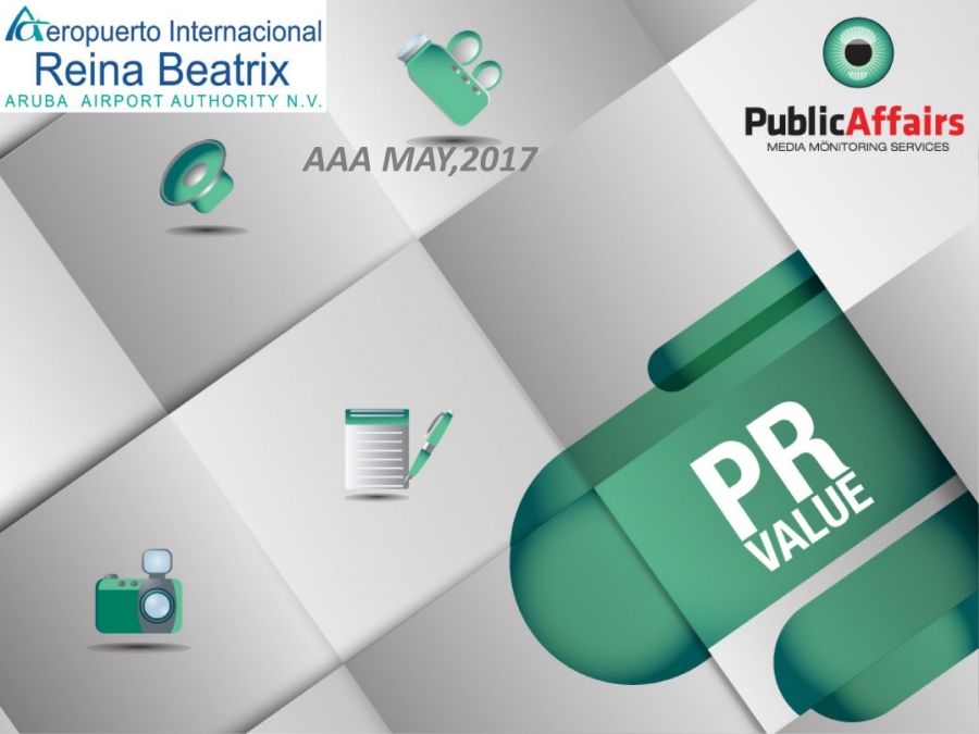 PPP PR VALUE AAA - MAY 2017