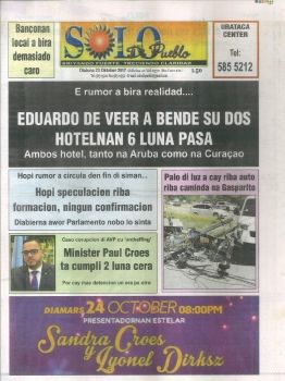 sdp 23oct2017