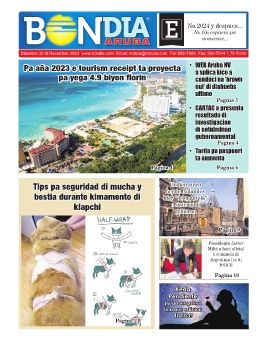 bon-dia-aruba-20231230