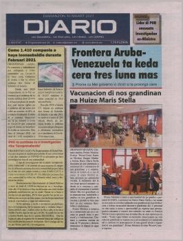 diario