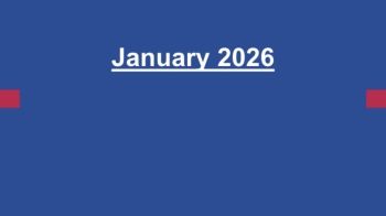 PR VALUE AB JAN 2026