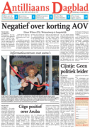 ad nov 12