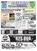 Diario