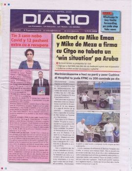 diario 8april2020