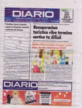 diario