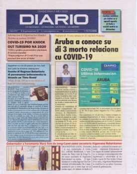 DIARIO 8MAY2020