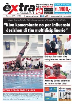 Djarason 14 mart 2018.pdf