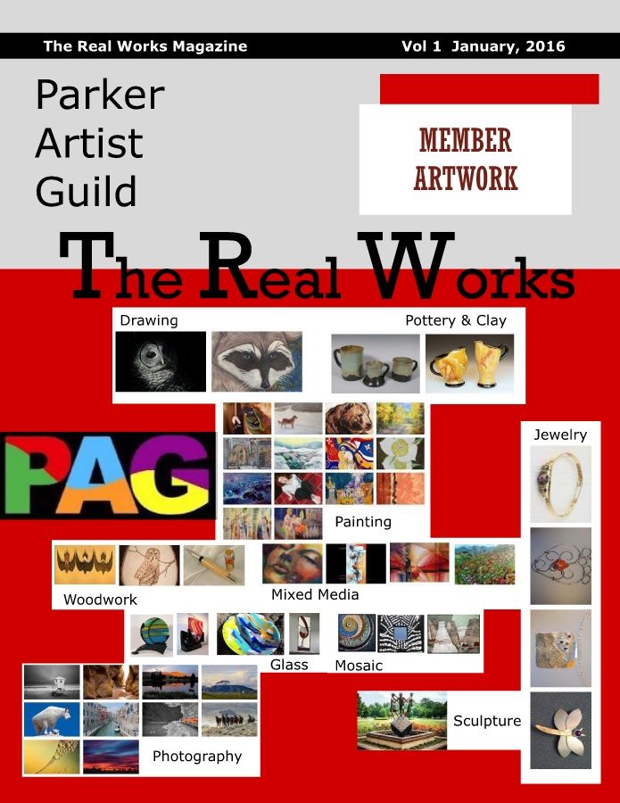 Copy of TRW Vol 1 January 2016_Classical