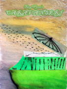 TonyWynnCARAVANSERIsample