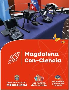 Cartilla Magdalena Con-Ciencia Final