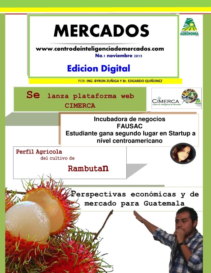 revista cimerca nov.2015