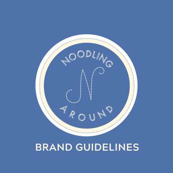 Brand Guidelines