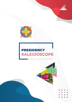 Presidency Kalidescope