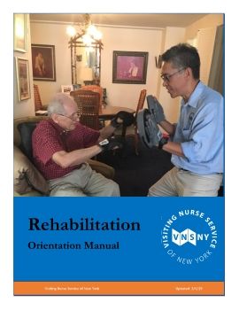 Rehab Orientation Manual 4 04 19-updated_Neat