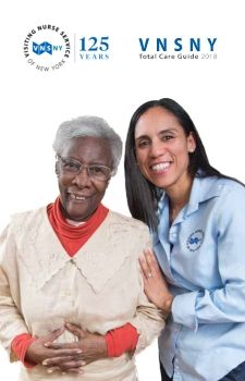 Total Care Guide 2018_BRD-TCG-518