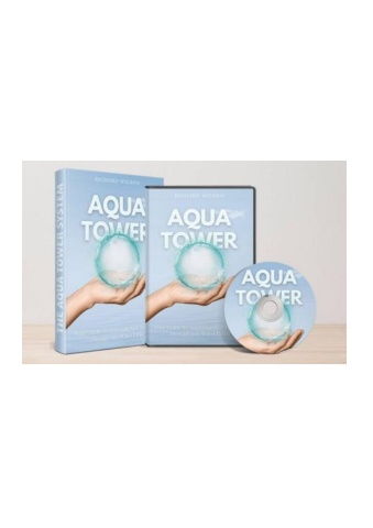 Aqua Tower System PDF Free Download