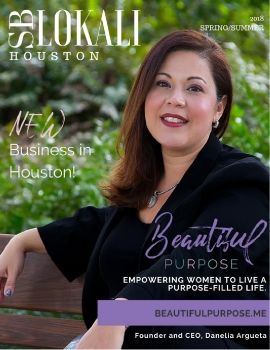 2018 - Houston - Spring/Summer