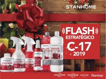 Flash Estrategico C17