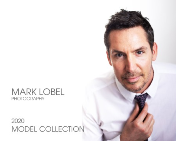 2020 Modeling Collection