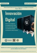 PROYECTO TEXTO