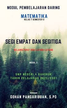 modul 3_Neat