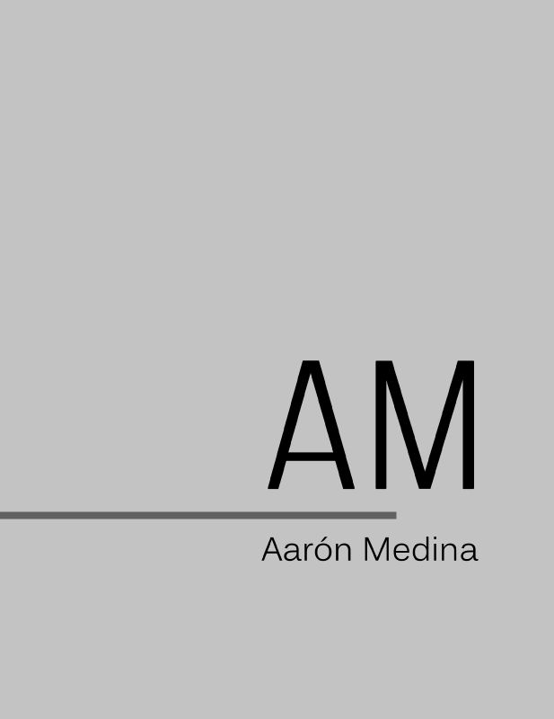 AARMEDPORTFOLIO