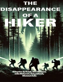 The disappearance of a hiker fix_Neat