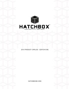 Hatchbox_Brochure