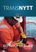 Transnytt_3_2014