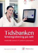 Tidsbanken