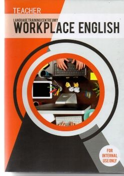 Workplace English