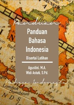 MODUL B. INDO NA 2017