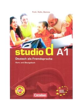 Modul German Buku 2